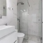 Principe Real Cozy Bright With Ac Διαμέρισμα *