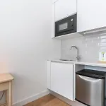 Principe Real Cozy Bright With Ac
